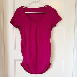 Maternity Shirt